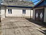 Продается дом в с. Чобручи