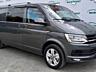 Volkswagen Transporter Cu TVA an. 2015