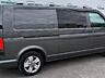 Volkswagen Transporter Cu TVA an. 2015