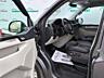 Volkswagen Transporter Cu TVA an. 2015