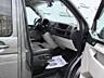 Volkswagen Transporter Cu TVA an. 2015