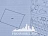​ Spre vânzare se oferă teren pentru construcții, situat în Tohatin. .