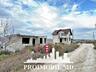 Spre vânzare se oferă teren pentru construcții, situat în Durlești, ..