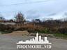 Spre vînzare se oferă teren pentruconstrucție situat în Trușeni, str. 