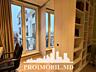 Spre chirie se oferă apartament în bloc nou, sect. Centru, str. ...