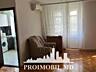 Spre chirie se oferă apartament în sect. Centru, str. Iurii Gagarin. .