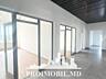 Se oferă spre chirie spațiu pentru oficiu în 2 nivele amplasat în ...