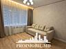 Vă propunem spre vânzare acest apartament cu 2 camere și living, ...