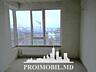 Vă propunem spre vânzare acestapartament cu 2 camere și living, ...