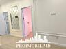 Vă propunem spre vânzare acest apartament cu 2 camere și living în ...