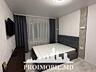 ​ Vă propunem spre vânzare acest apartament cu 2 camere, sect. ...