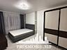 ​ Vă propunem spre vânzare acest apartament cu 2 camere, sect. ...