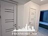 ​ Vă propunem spre vânzare acest apartament cu 2 camere, sect. ...