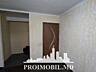 Vă propunem spre vânzare acestapartament cu 2 camere,sect. Durlești, .