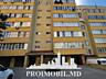 Vă propunem spre vânzare acestapartament cu 3 camere, sect. Buiucani, 