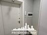 Vă propunem spre vânzare acest apartament cu 2 camere și living, ...