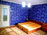 Собственник продает 1-к квартиру. 38 м. Кишинев, Рышкановка.