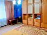 Собственник продает 1-к квартиру. 38 м. Кишинев, Рышкановка.