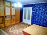 Собственник продает 1-к квартиру. 38 м. Кишинев, Рышкановка.