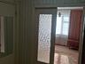 Собственник продает 1-к квартиру. 38 м. Кишинев, Рышкановка.