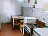 Собственник продает 1-к квартиру. 38 м. Кишинев, Рышкановка.