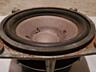 Продам советские акустические динамики