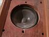 Продам советские акустические динамики