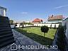 Casă cu 2 niveluri, sect. Buiucani Vă propunem spre vânzare casă cu 2 
