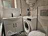 Apartament cu 1 cameră, sect. Botanica Vă propunem spre vânzare ...