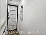 Apartament cu 1 cameră, sect. Botanica Vă propunem spre vânzare ...