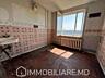 Apartament cu 2 camere, sect. Poșta Veche Vă propunem spre vânzare ...