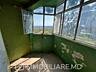 Apartament cu 2 camere, sect. Poșta Veche Vă propunem spre vânzare ...