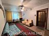 Apartament cu 2 camere, sect. Ciocana Vă propunem spre vânzare ...