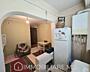 Apartament cu 2 camere, sect. Ciocana Vă propunem spre vânzare ...