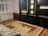 Сдам 3-х комнатную квартиру