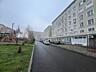 1-к квартира, г. Тирасполь, район Балка, улица Комсомольская