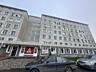 1-к квартира, г. Тирасполь, район Балка, улица Комсомольская