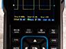 Осциллограф, генератор сигналов и мультиметр 3 в 1