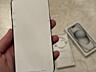 Apple - iPhone 15 Plus 256gb