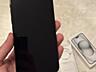 Apple - iPhone 15 Plus 256gb