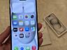 Apple - iPhone 15 Plus 256gb
