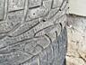 Шины на 14" 185/70 и 185/60 Росава и Аплус. Всесезонка