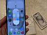 Apple - iPhone 15 Plus 256gb