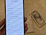 Apple - iPhone 15 Plus 256gb