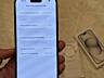Apple - iPhone 15 Plus 256gb