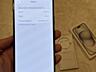 Apple - iPhone 15 Plus 256gb