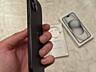 Apple - iPhone 15 Plus 256gb