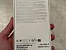 Apple - iPhone 15 Plus 256gb