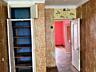 Продается 2 х квартира, г. Тирасполь, район Балка, ул. Комсомольская