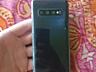 Продам Samsung s10